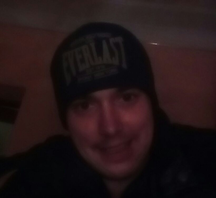  ,   Max, 31 ,   