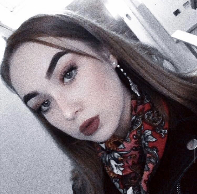 ���� 23184201 ������� ���������, 30 ���, ���� ���������� � ������