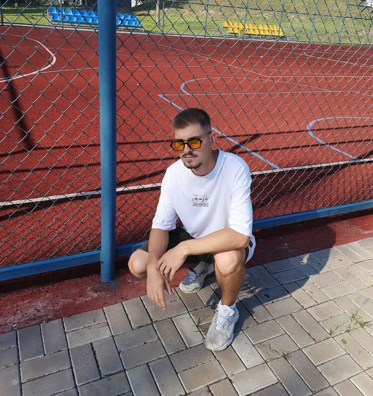 ���� 23584751 ������� ����, 27 ���, ���� ���������� � ���������