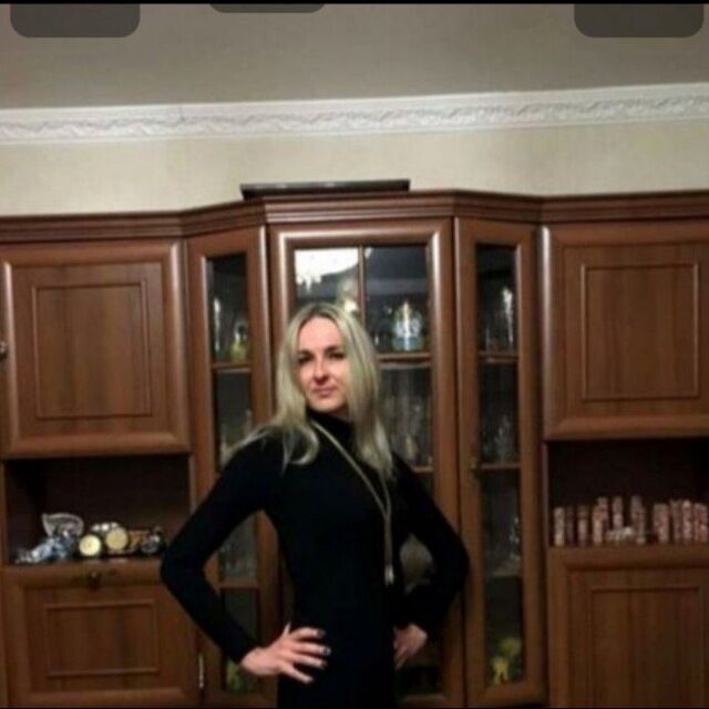  ,   , 42 ,   c 