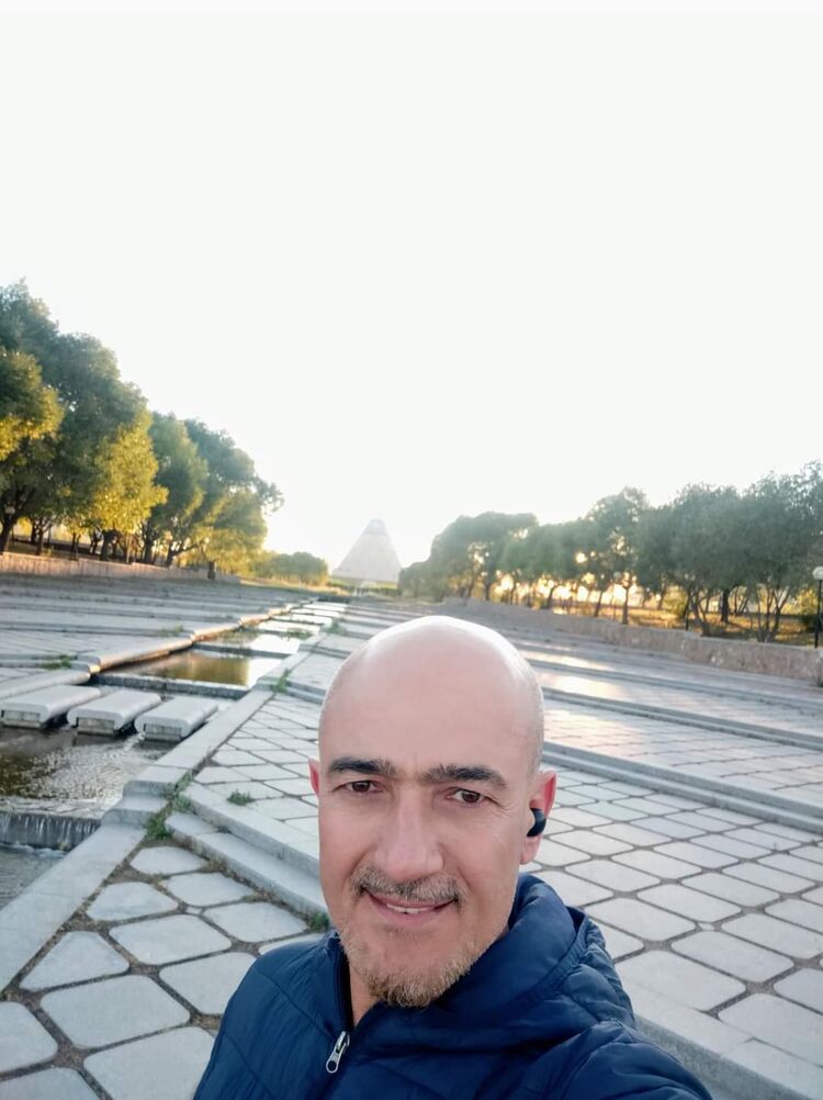  ,   Okan, 48 ,   ,   