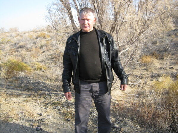   ,   Sergei, 70 ,   