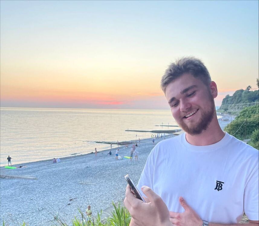 ���������� ������, ���� ����� ������, 24 ����, ������������ ��� ������, ����� � ���������