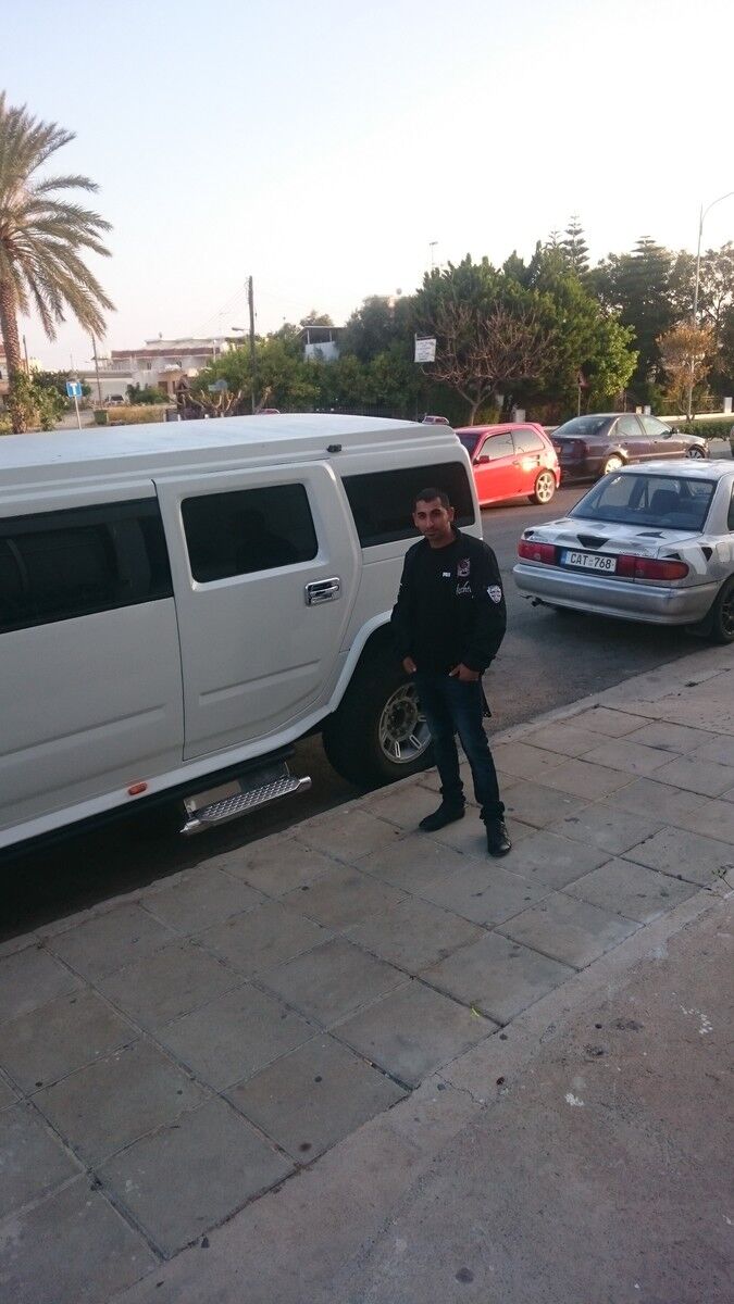  9367701  , 39 ,    Nicosia