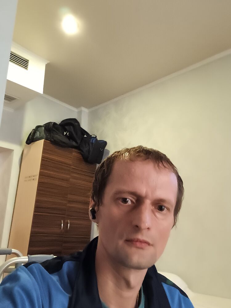 34948611  , 35 ,    