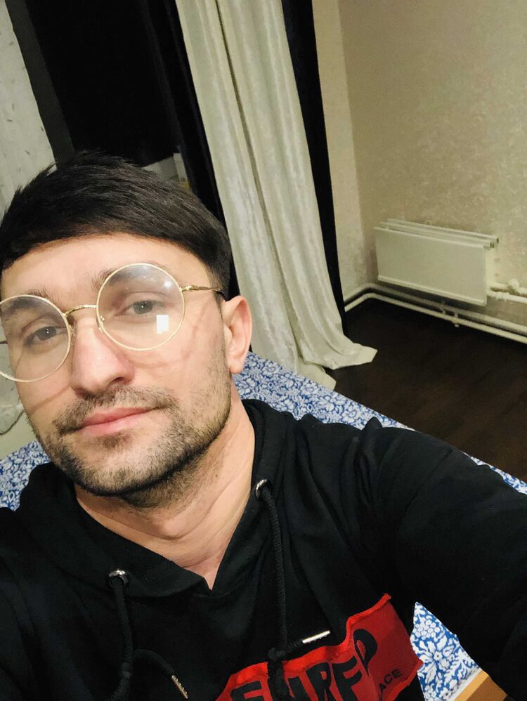 ���� 25824081 ������� ������, 31 ���, ���� ���������� � ������