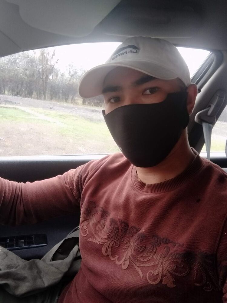  ,   Nurbek, 34 ,   ,   , c , 
