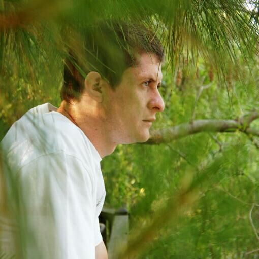 ���� 53619991 ������� ���������, 38 ���, ���� ���������� � ������������