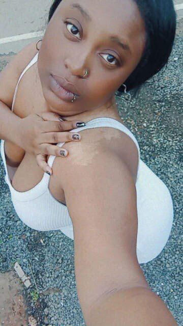 ���� 55956861 ������� ���, 22 ����, ���� ���������� � ������