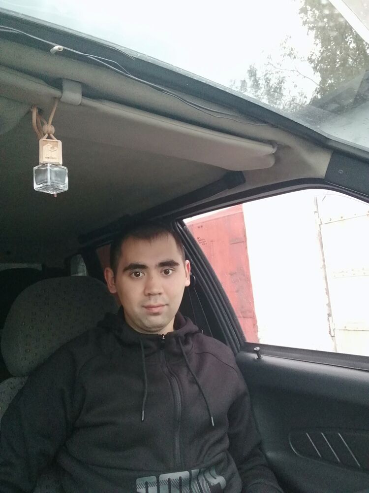 ���� 25438731 ������� Oleg, 30 ���, ���� ���������� � �������������