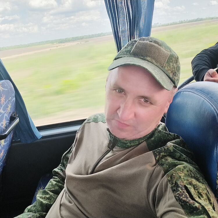 ���� 55551491 ������� ���������, 41 ���, ���� ���������� � ��������