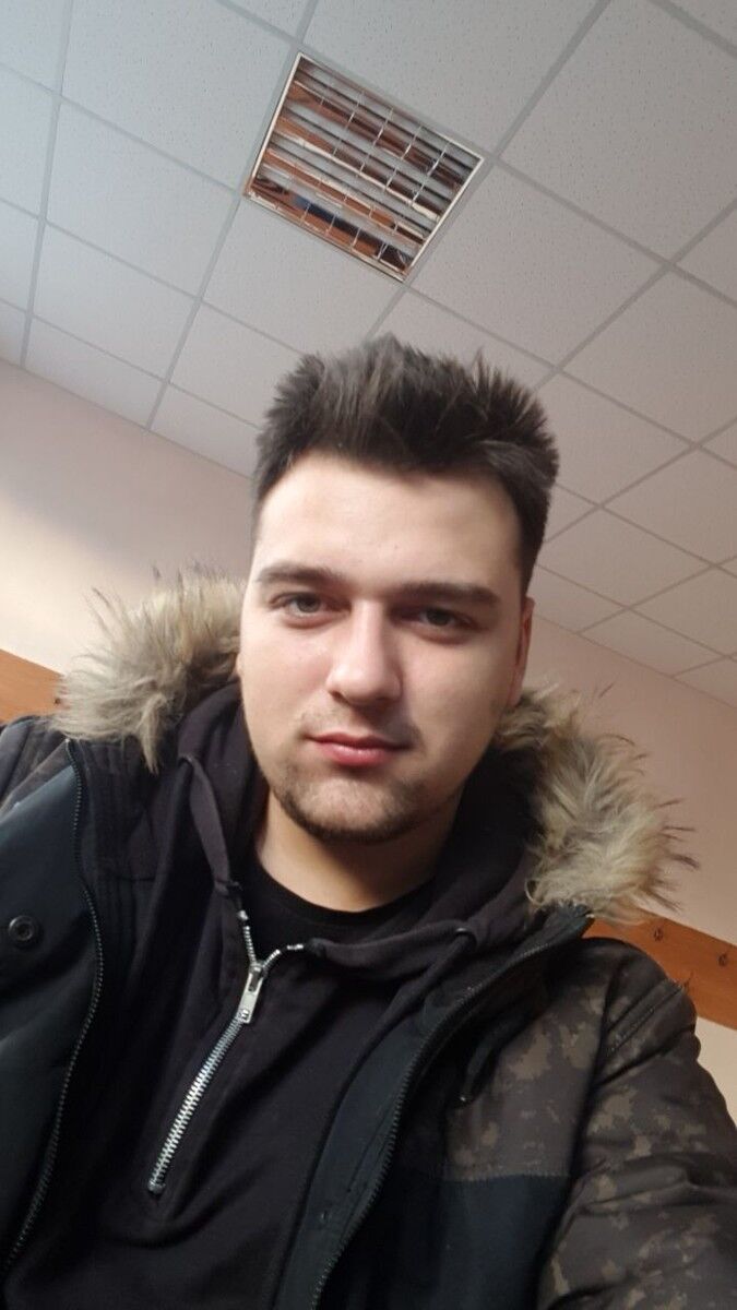  ,   , 26 ,   ,   , c 