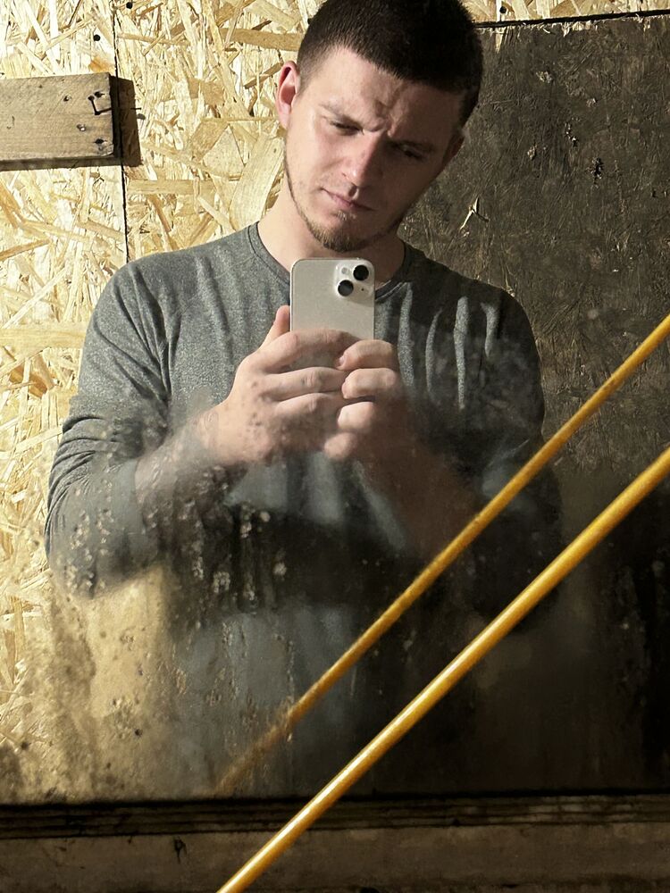 ���� 40026771 ����� �����, 25 ���, ���� ���������� � ������