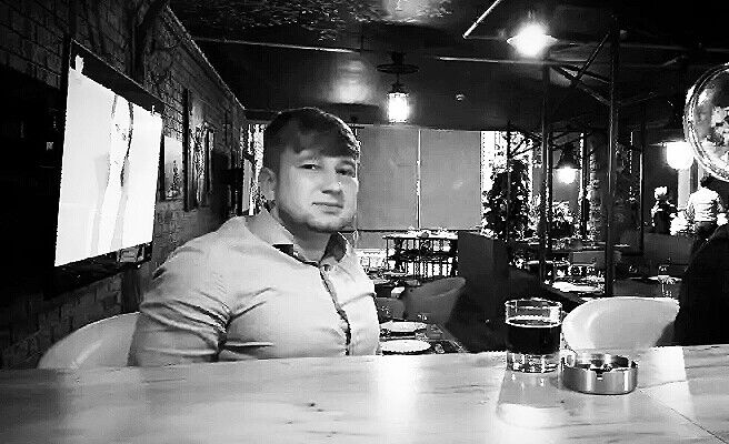 ���� 21511321 ������� KiNG, 35 ���, ���� ���������� � ������