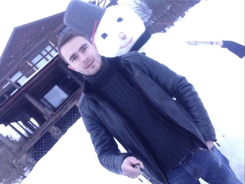 ���� 11998311 ������� �����, 33 ����, ���� ���������� � ������