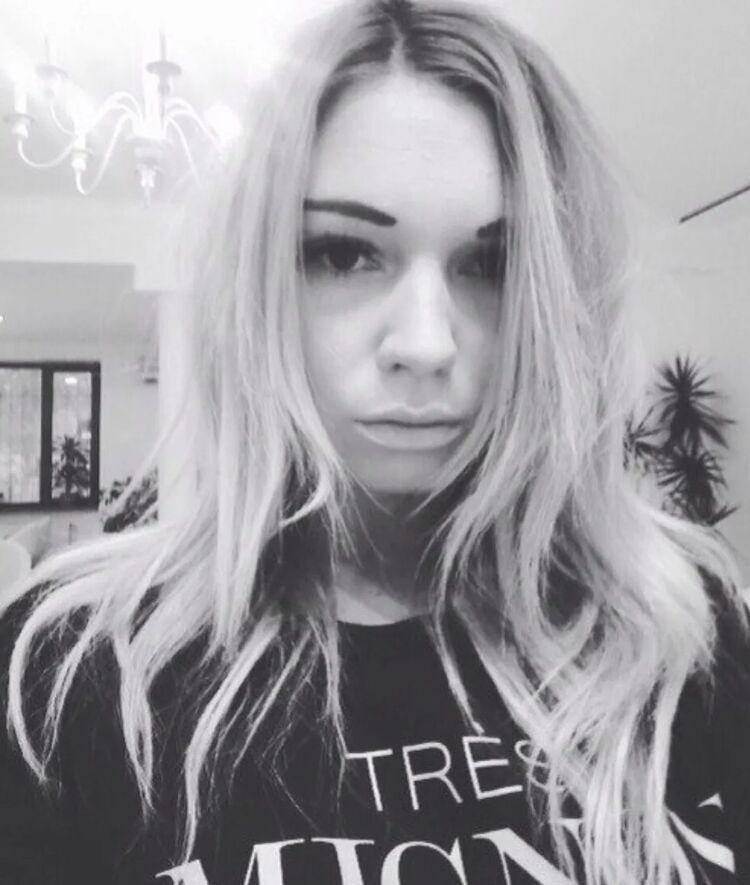 ���� 55701441 ������� ��������, 35 ���, ���� ���������� � ������