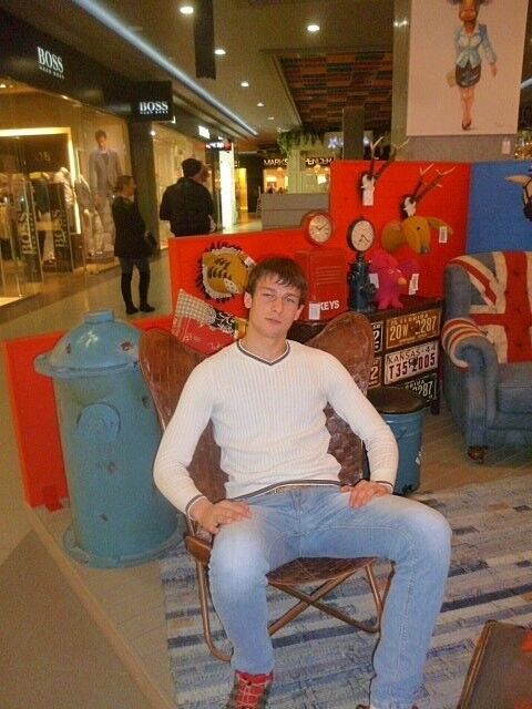  ,   , 30 ,   