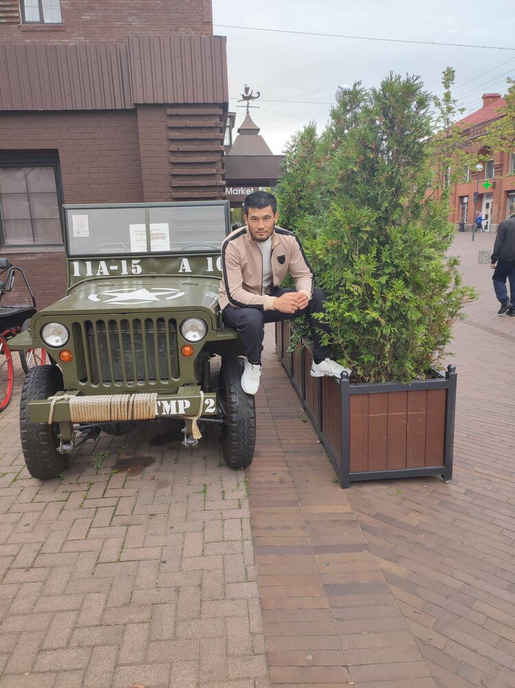 ���� 30308641 ������� OLLOYOR, 27 ���, ���� ���������� � ���