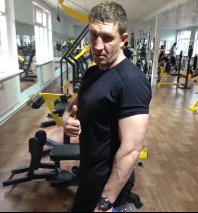 ���� 17834041 ������� ������, 43 ����, ���� ���������� � ������