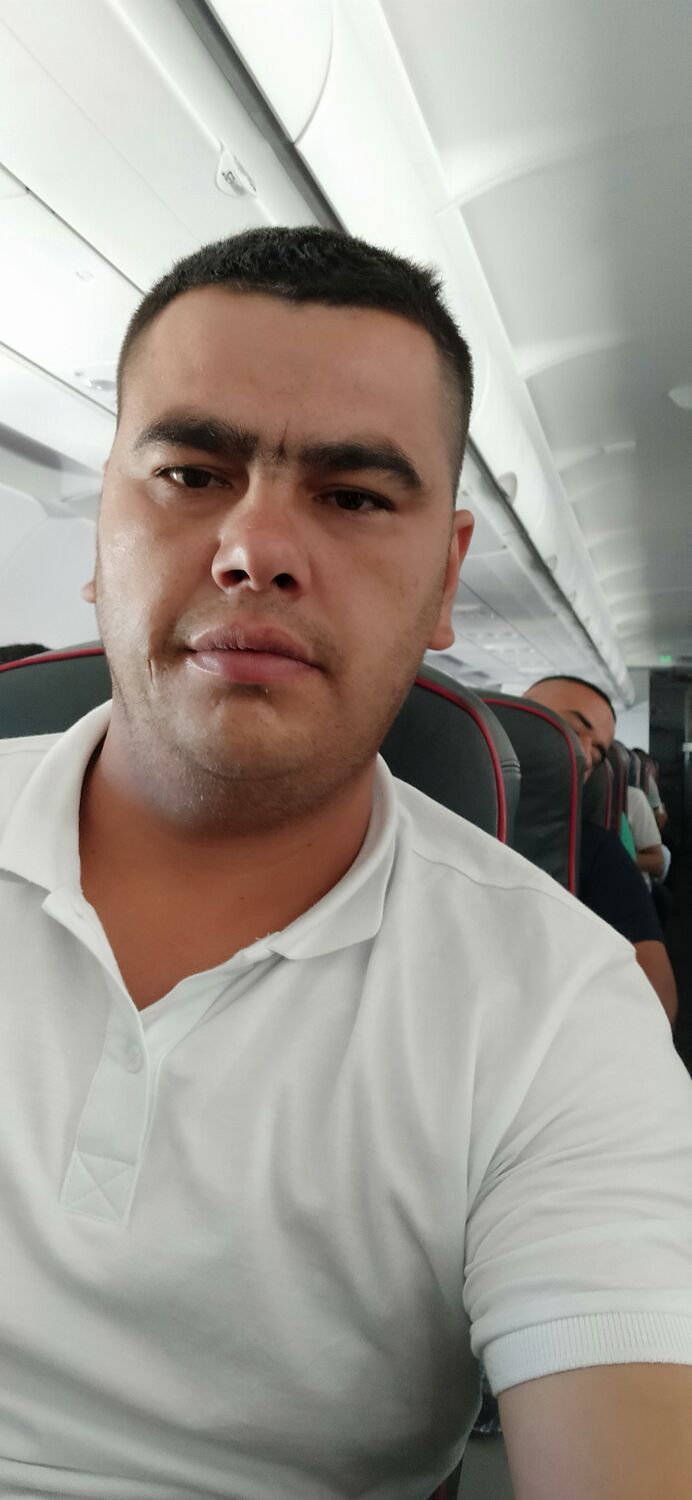 ���� 30807761 ������� Abdulaziz, 35 ���, ���� ���������� � ������