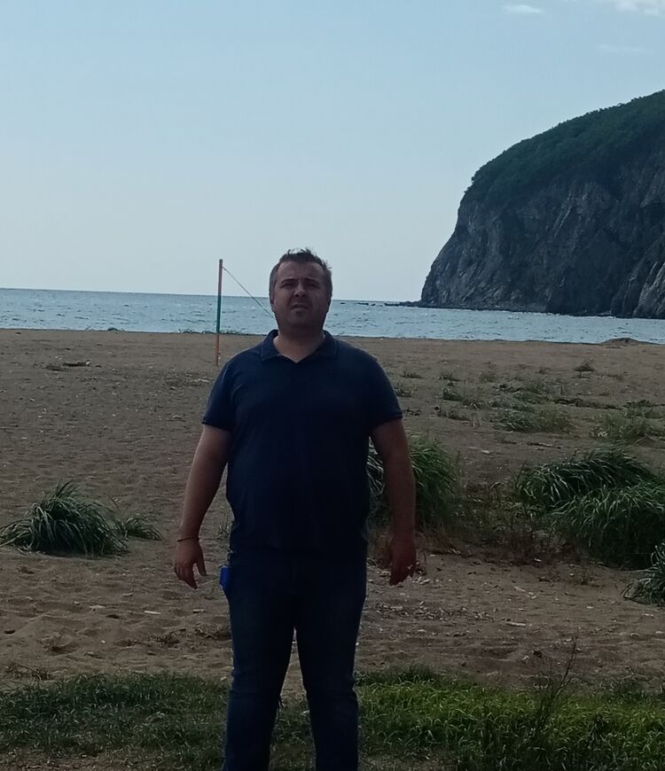 ���������� �����������, ���� ������� �����, 39 ���, ������������ ��� ������, ����� � ���������, c�������� ���������