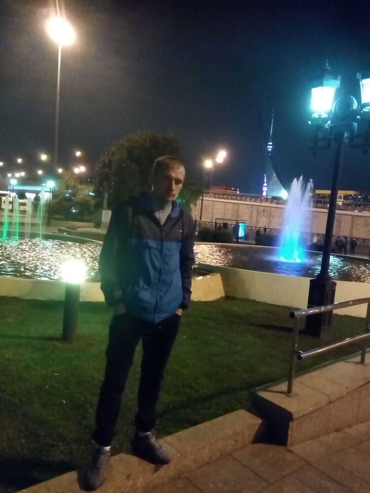  ,   , 31 ,     , c 