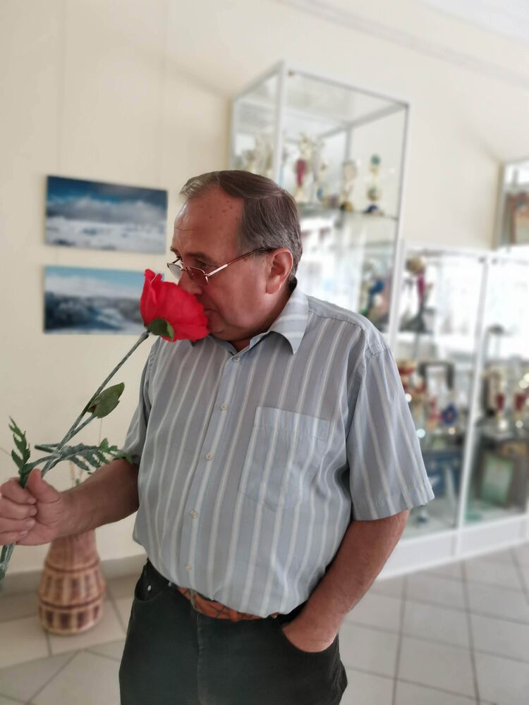 ,   , 49 ,   