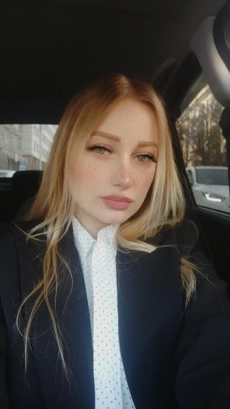 ���� 27478871 ������� �����, 29 ���, ���� ���������� � �������-��-����