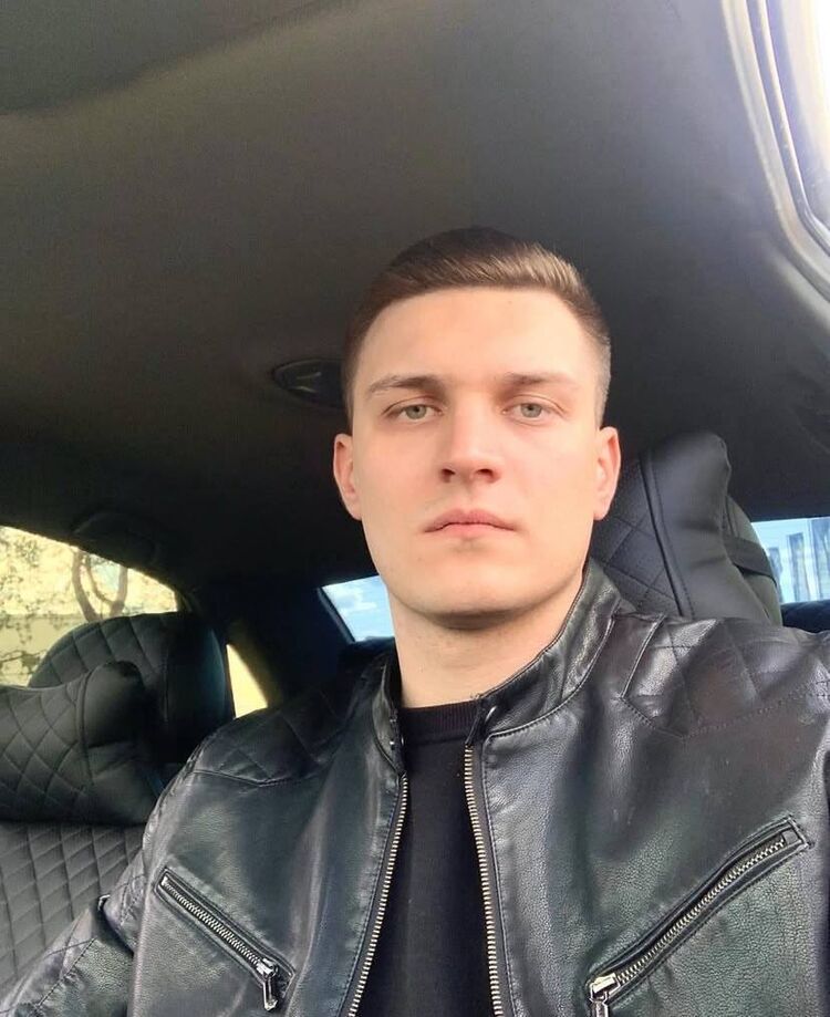 ���� 54867871 ������� �����, 30 ���, ���� ���������� � ����������