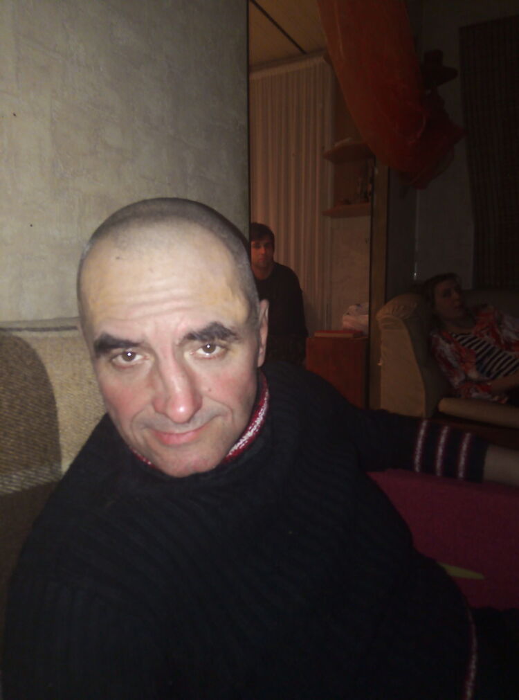  -,   , 61 ,   ,   , c 