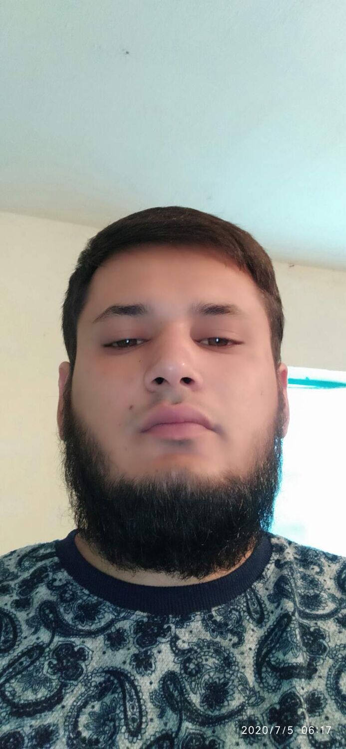 ���� 40656131 ����� ����, 24 ����, ���� ���������� � ������