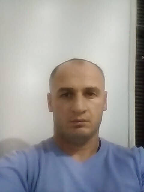  53498221  , 39 ,    