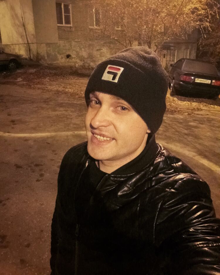  ,   Ilya, 30 ,   , 