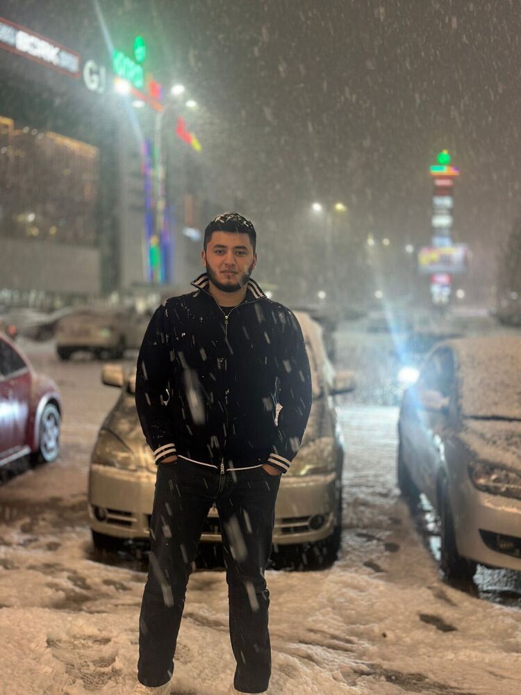 ���� 56106681 ����� ���, 25 ���, ���� ���������� � ��������������