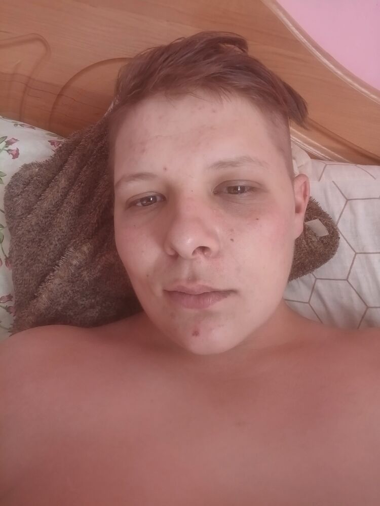  ,   , 27 ,   ,   , c , 