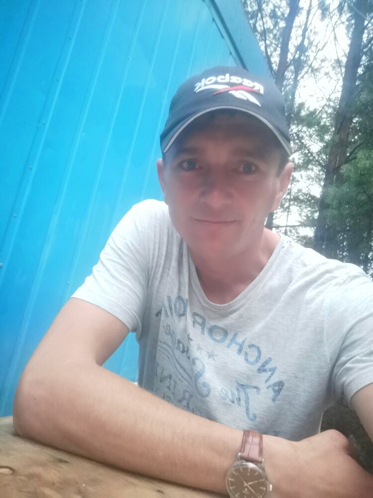 ���� 36432961 ������� ����, 37 ���, ���� ���������� � �������