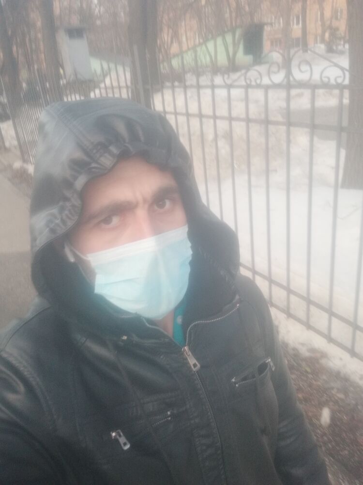 ���� 25393981 ������� �������, 35 ���, ���� ���������� � ������