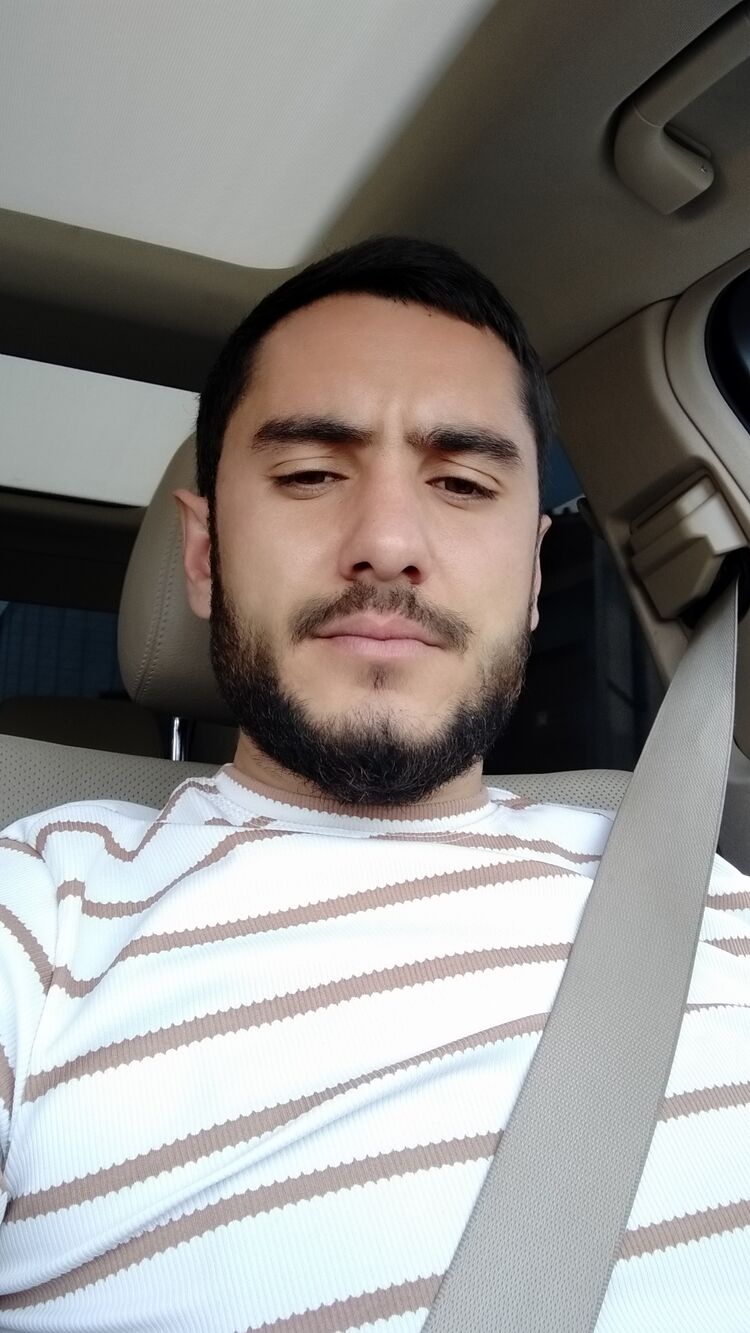 ���������� ������, ���� ������� ������, 36 ���, ������������ ��� ������, ����� � ���������