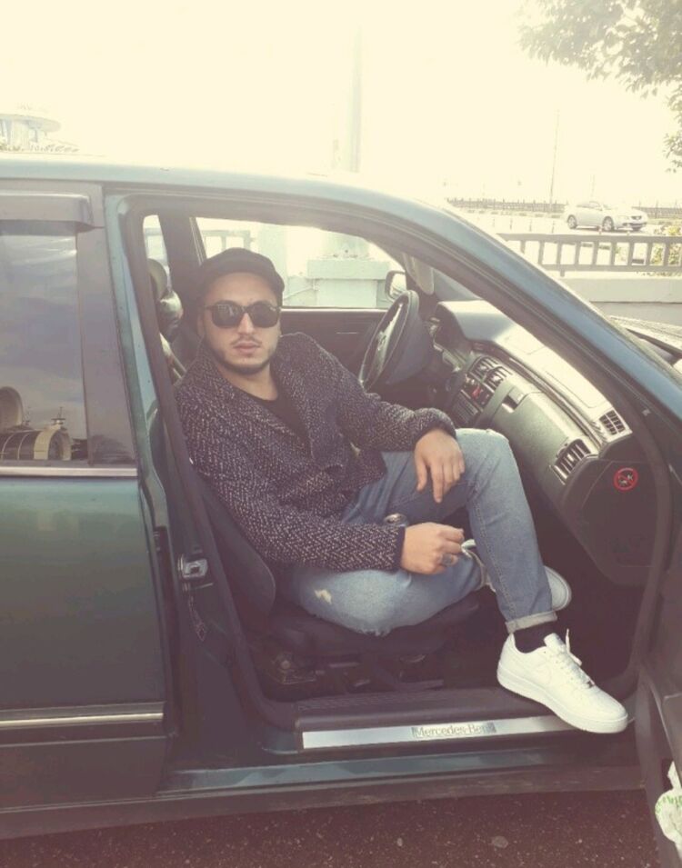 ���������� ������, ���� ������� Iaone, 33 ����, ������������ ��� ������, ����� � ���������