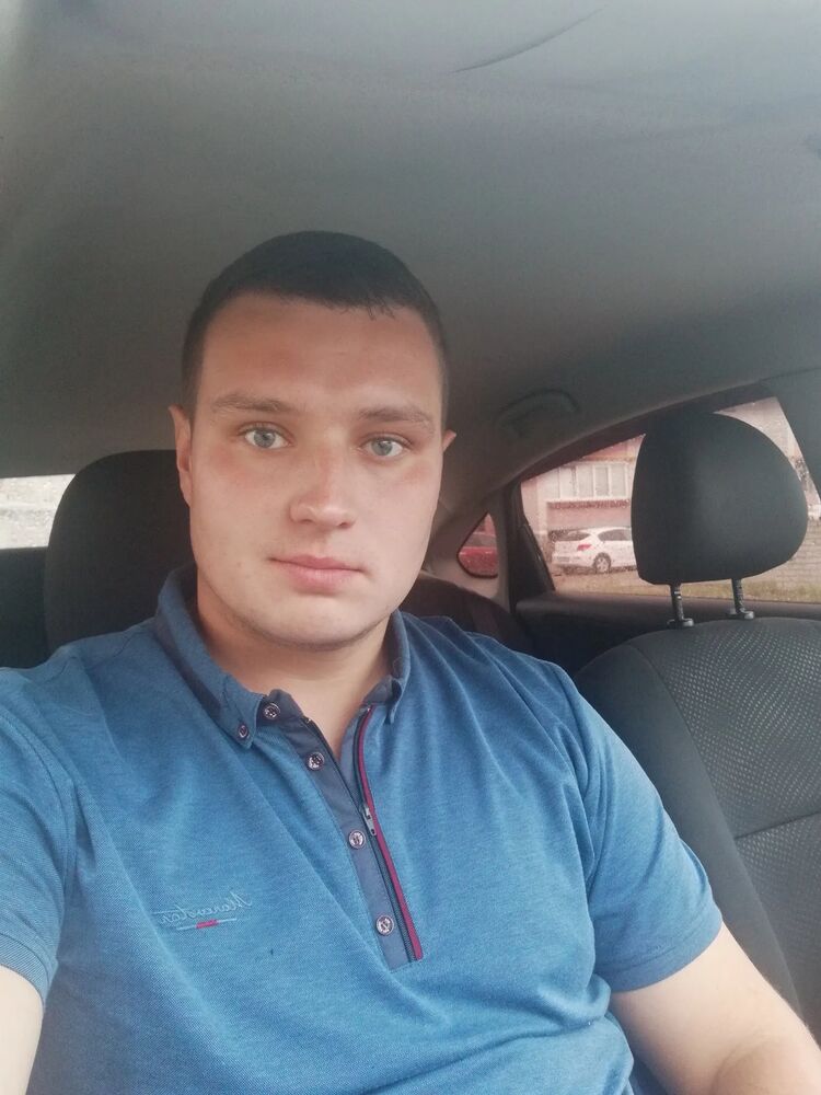 47827481  , 33 ,    