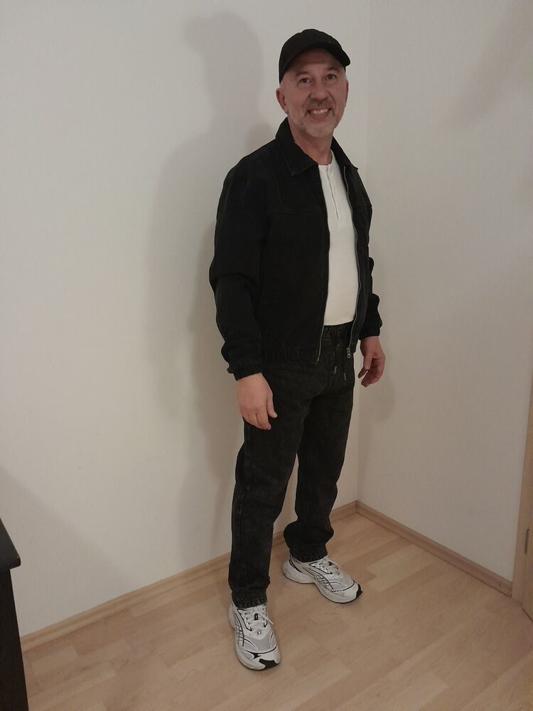 ���������� Praha, ���� ������� Velislav, 55 ���, ������������ ��� ������, ����� � ���������, c�������� ���������, ���������