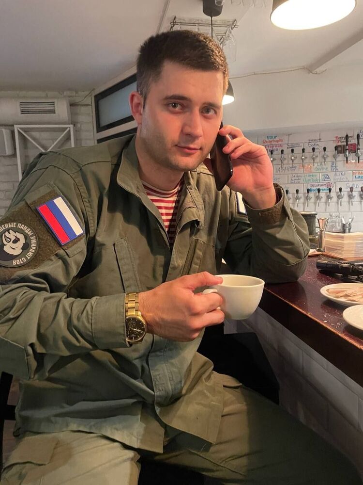 ���� 34165681 ������� ������, 31 ���, ���� ���������� � �������-��-����