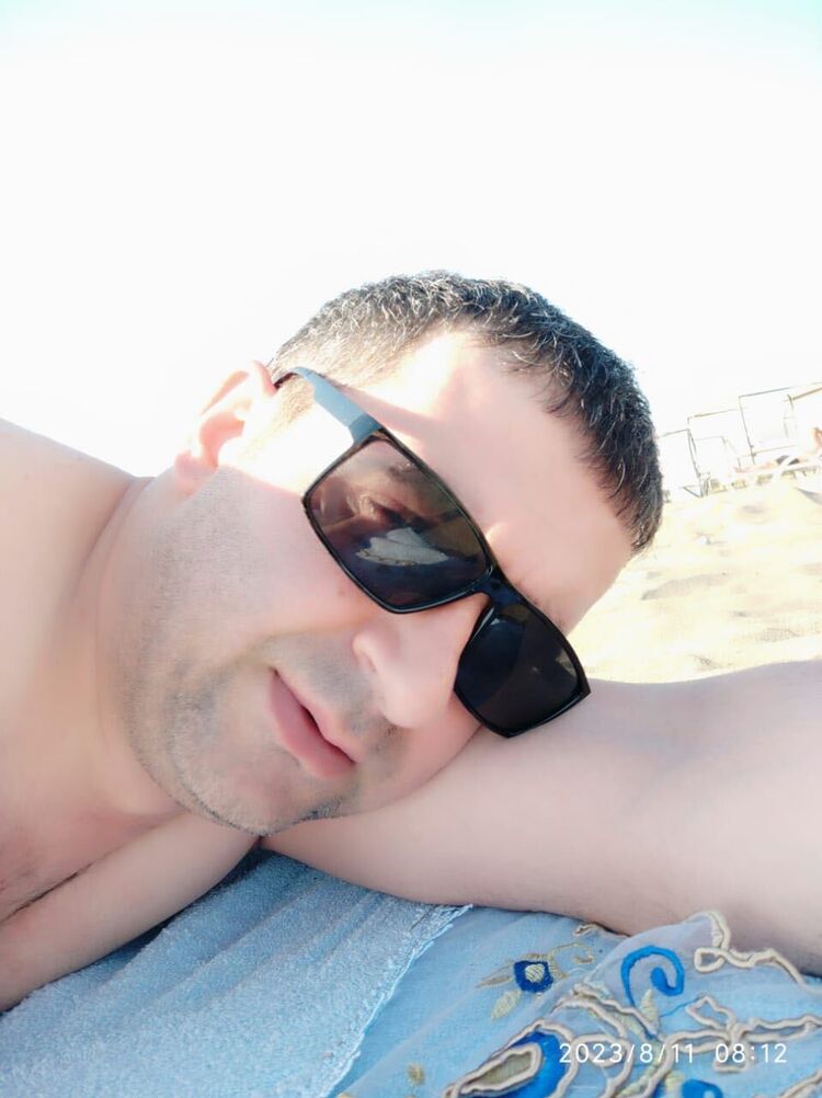 ���������� ������, ���� ������� ����, 38 ���, ������������ ��� ������, ����� � ���������