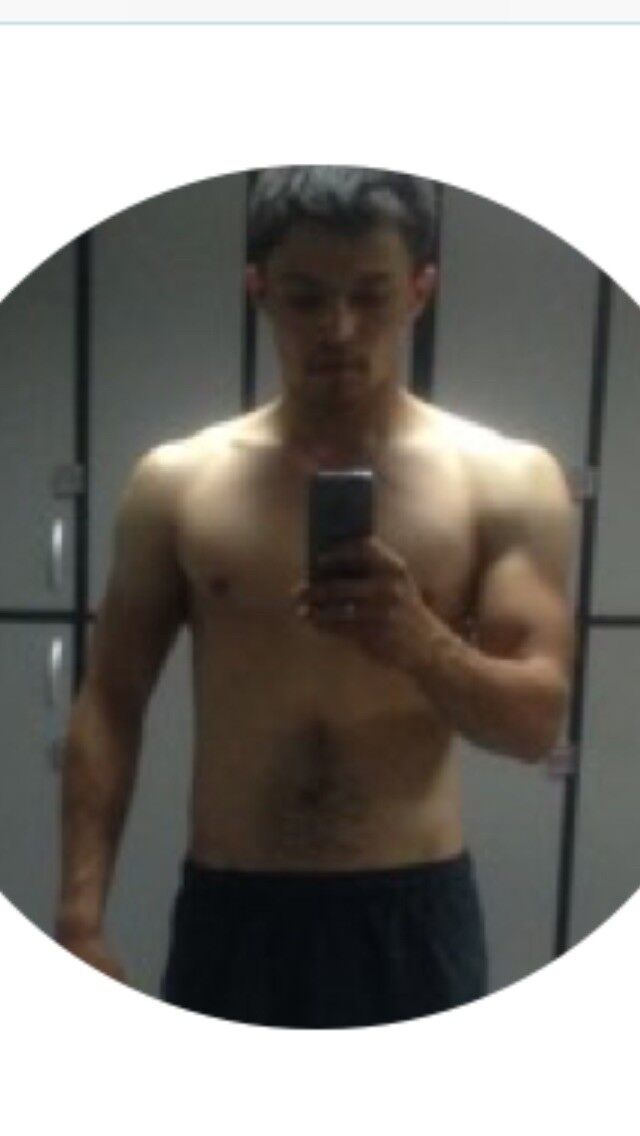 ���� 7792691 ������� ������, 39 ���, ���� ���������� � ������