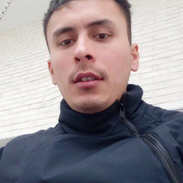 ���� 40157841 ������� Xojimurod, 27 ���, ���� ���������� � ������