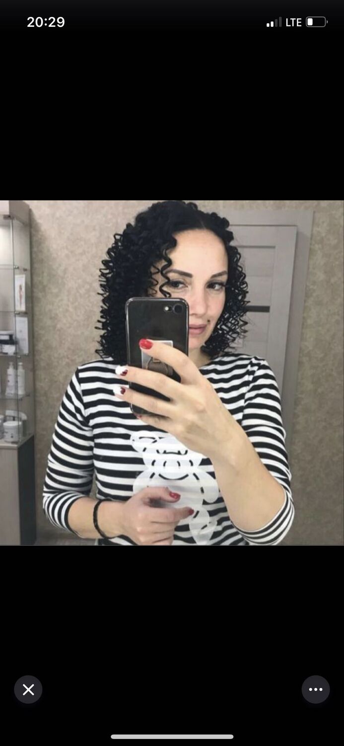  43805381  , 43 ,    