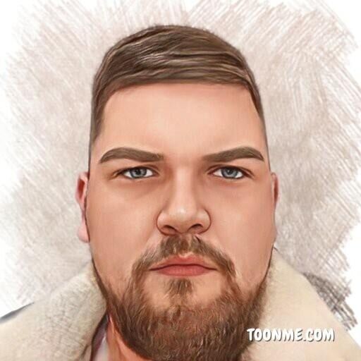 ���������� ��������, ���� ������� Egor, 26 ���, ������������ ��� ������, ����� � ���������, c�������� ���������, ���������