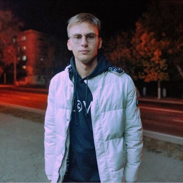  ,   Ggggg, 22 ,   ,   