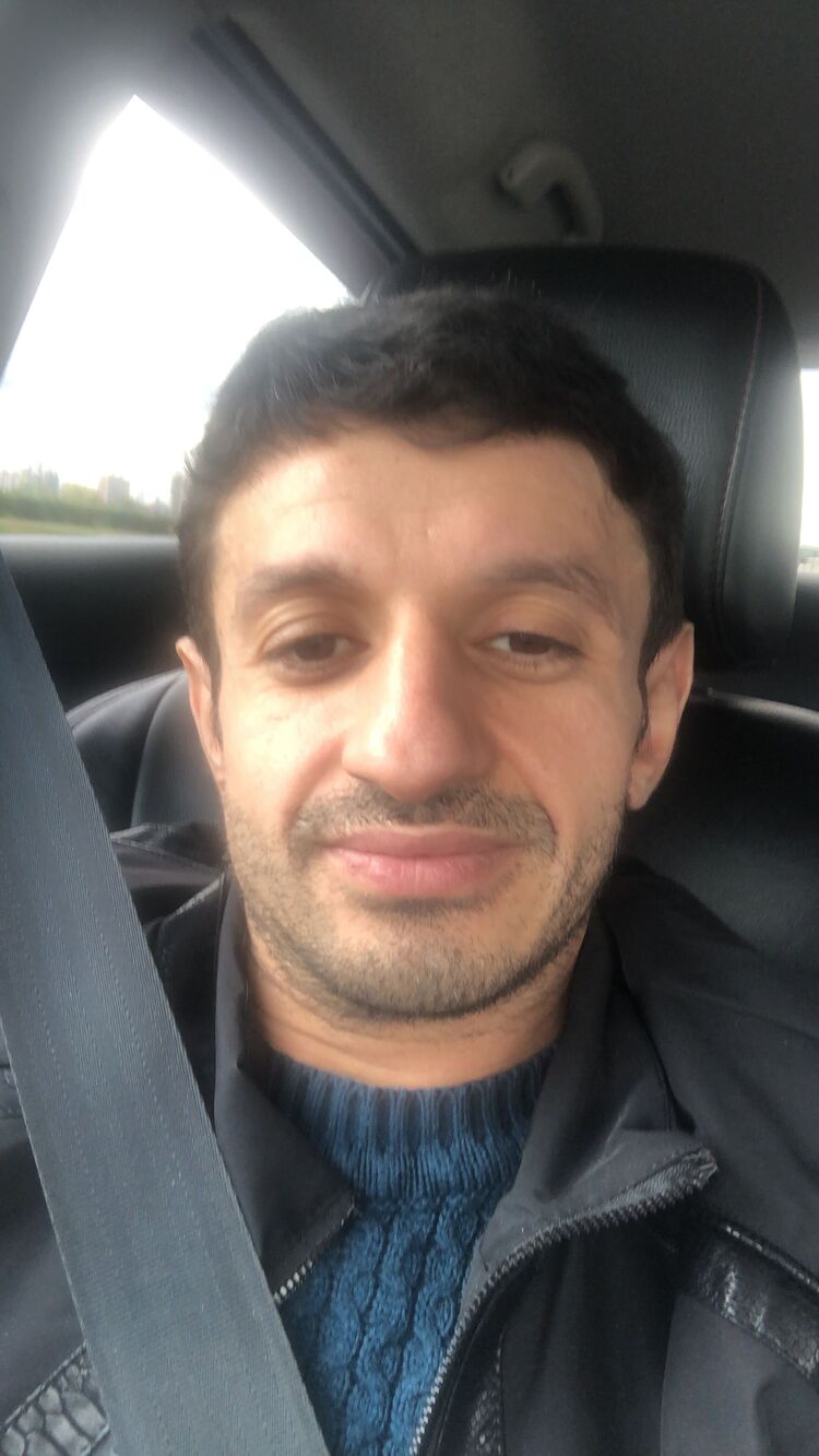 ���� 29102111 ������� �����, 41 ���, ���� ���������� � ������