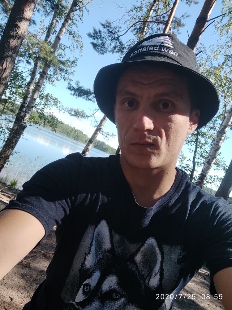  -,   , 31 ,   ,   